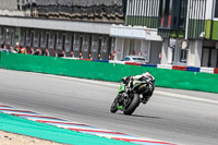 15-to-17th-july-2013;Brno;event-digital-images;motorbikes;no-limits;peter-wileman-photography;trackday;trackday-digital-images